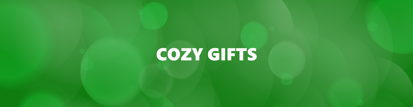 Cozy Gifts