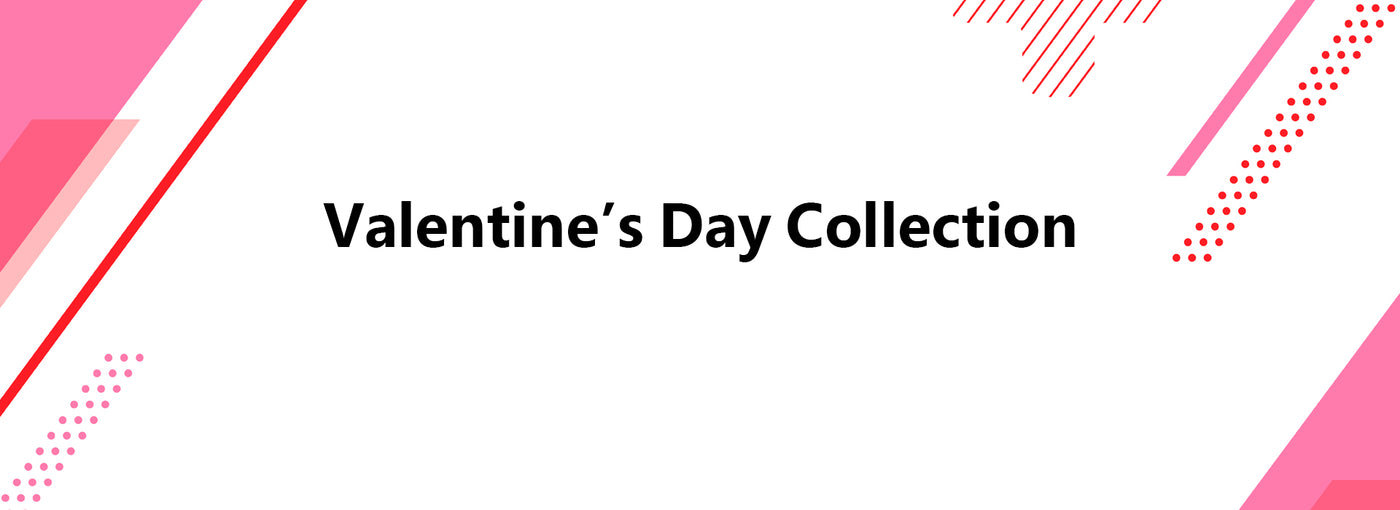 Valentine's Day Collection