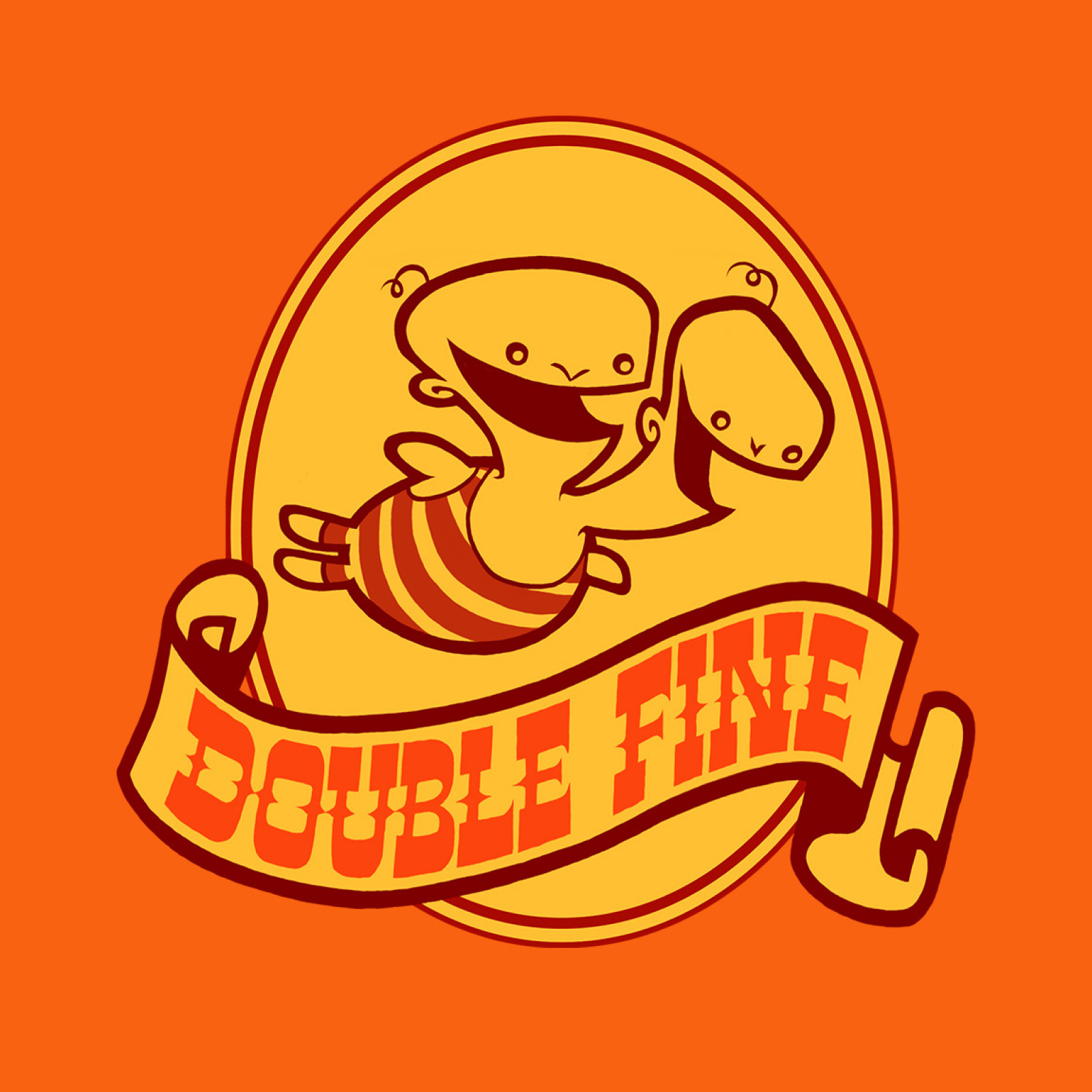 Double Fine 9a0bc86a-7fa9-4cec-bf21-8b4a1f17906b